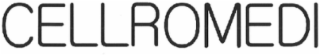 cellromedi