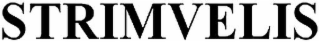 strimvelis