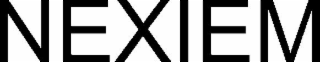 nexiem