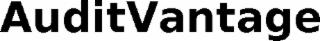 auditvantage