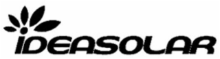 ideasolar