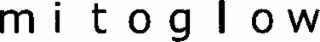 mitoglow