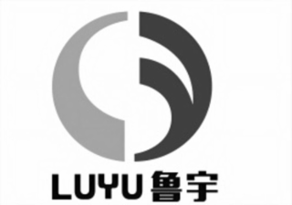 luyu