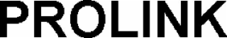 prolink