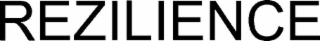 rezilience