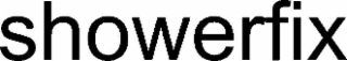 showerfix
