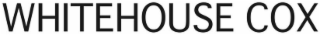 whitehouse cox