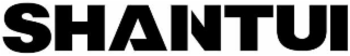 shantui