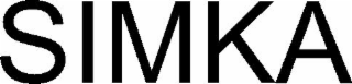 simka