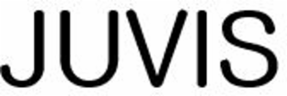 juvis