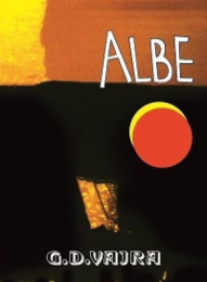albe g.d.vajra