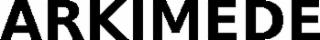 arkimede