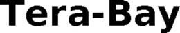 tera-bay