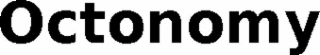 octonomy