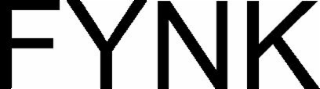 fynk