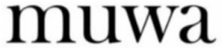 muwa