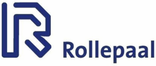 r rollepaal