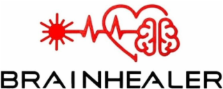 brainhealer