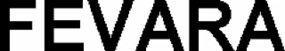 fevara