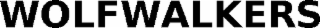 wolfwalkers