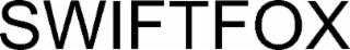 swiftfox