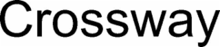 crossway