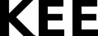 kee