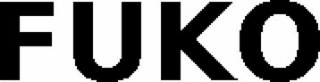 fuko