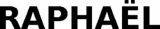 raphaËl
