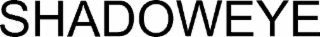 shadoweye