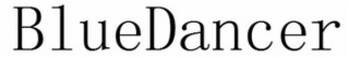 bluedancer