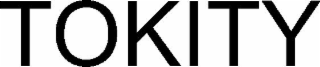 tokity