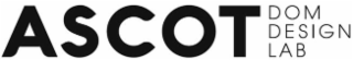 ascot dom design lab