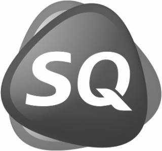 sq