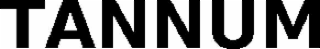 tannum