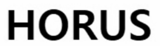 horus