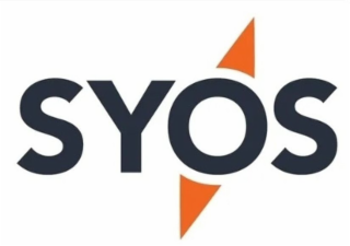 syos