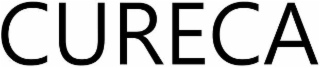 cureca