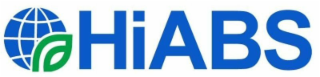 hiabs