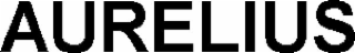 aurelius
