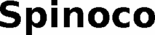 spinoco