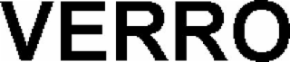 verro