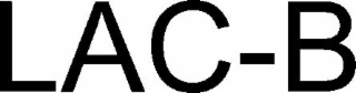 lac-b