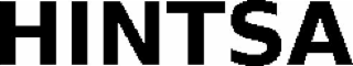 hintsa