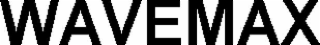 wavemax