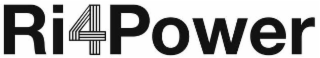 ri4power