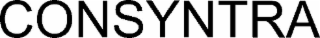 consyntra