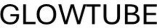 glowtube