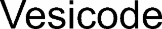 vesicode