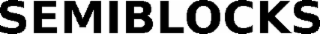 semiblocks